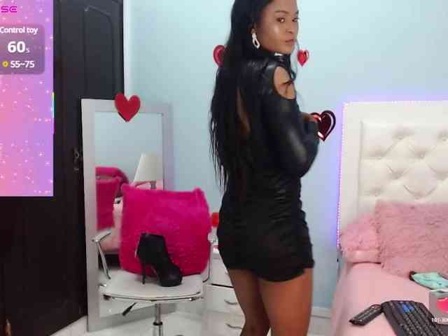 Viictoriia webcam