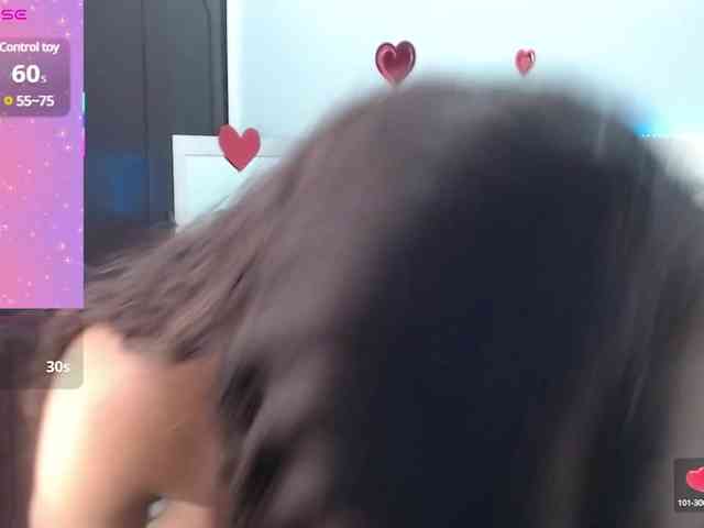 Viictoriia webcam