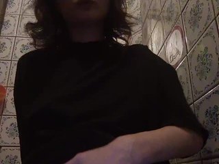 Chipitoli666 Porn Show