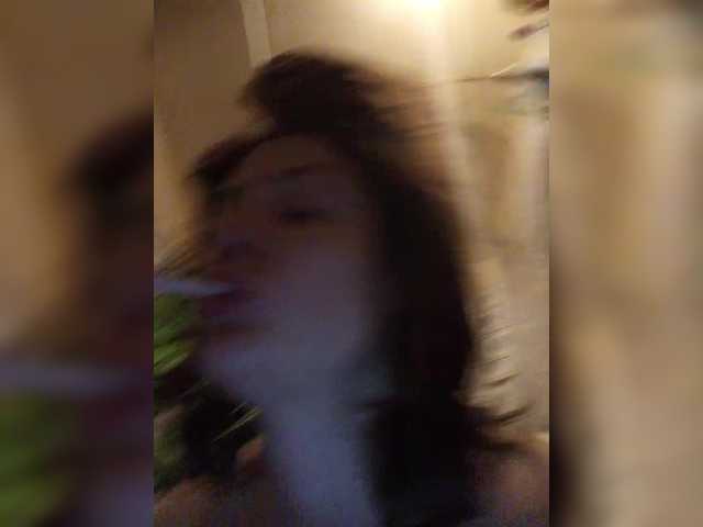 видео Chipitoli666