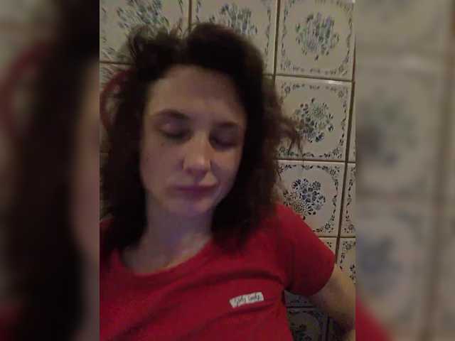 Chipitoli666 from BongaCams is Freechat