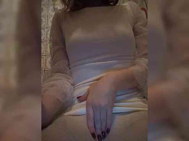 flirt chat room Chipitoli666