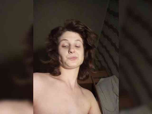 Chipitoli666 Live Webcam on BongaCams