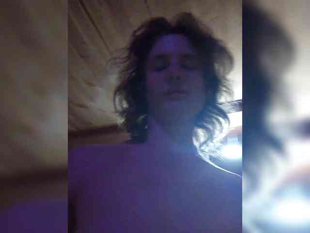 adult cam to cam Chipitoli666