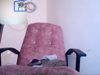 katherinedav Porn Show