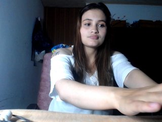 katherinedav Porn Show