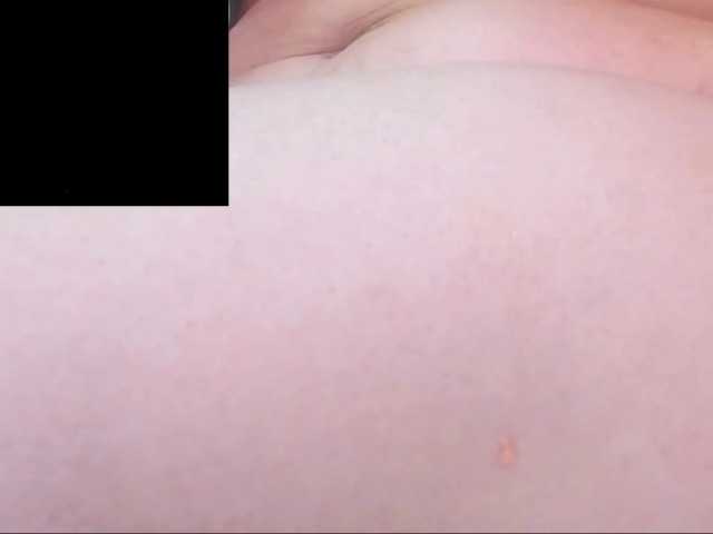 Preview of katherinedav