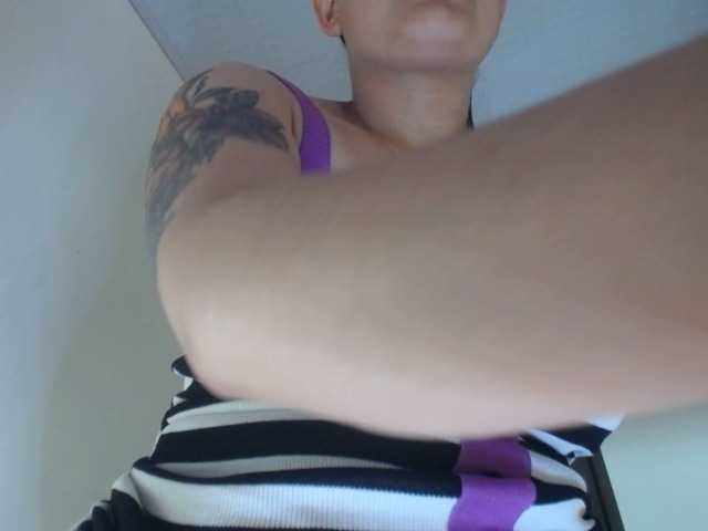 Preview of katherinedav