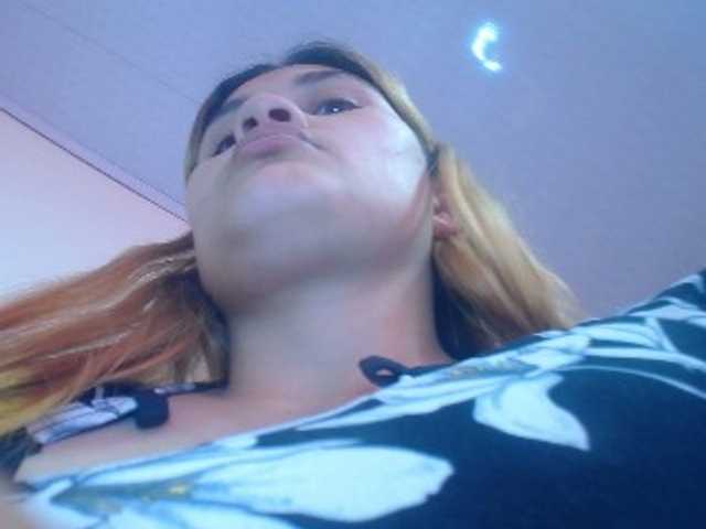 katherinedav's BongaCams show and profile