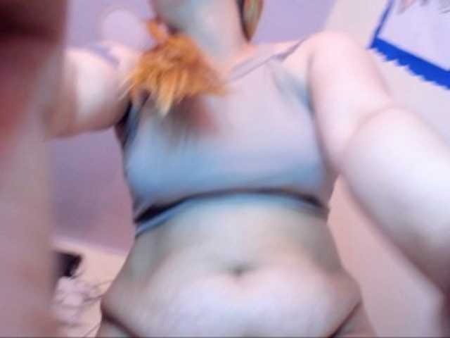 katherinedav's BongaCams show and profile