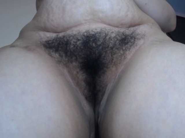 katherinedav's BongaCams show and profile