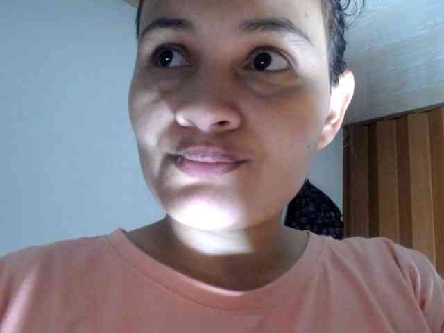 katherinedav webcam