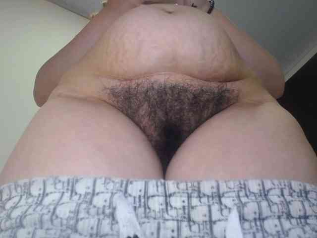 katherinedav webcam