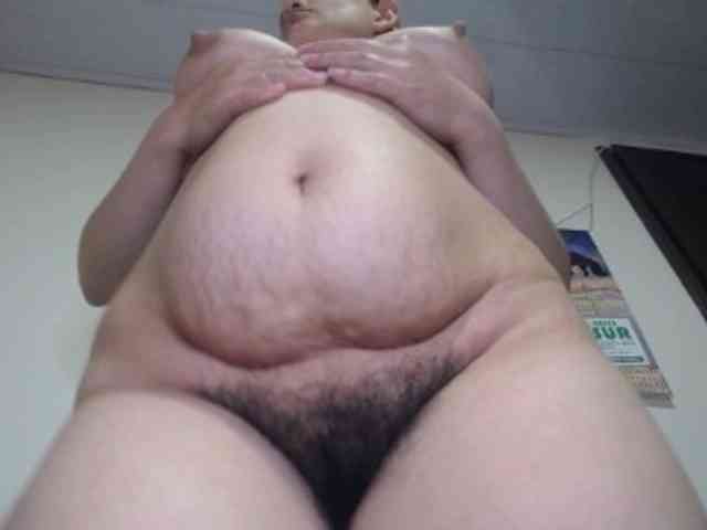 katherinedav katherinedav