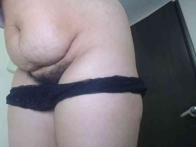 katherinedav webcam