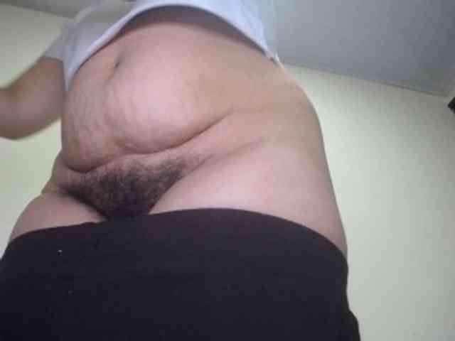 katherinedav katherinedav