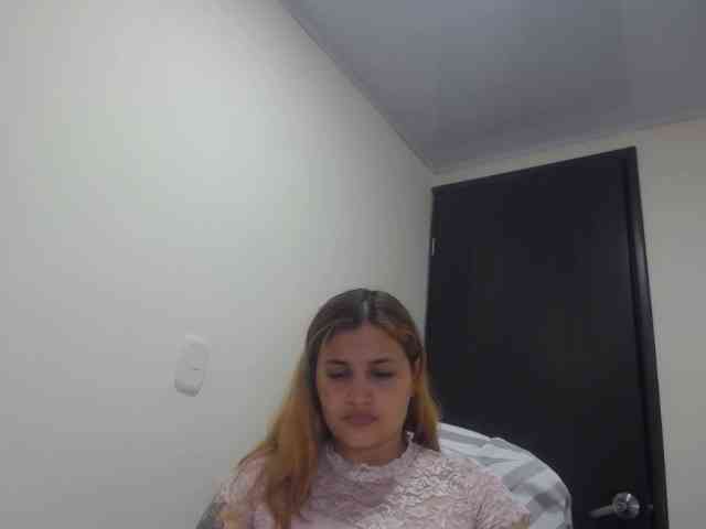 katherinedav webcam