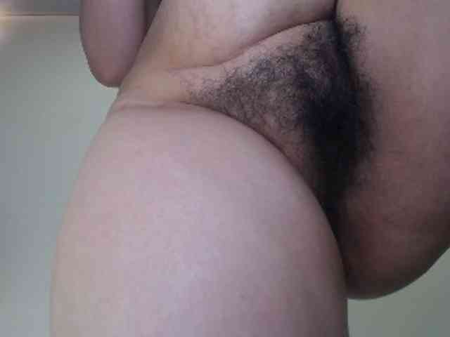 katherinedav webcam