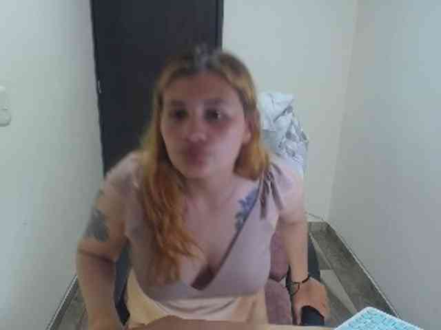 katherinedav webcam