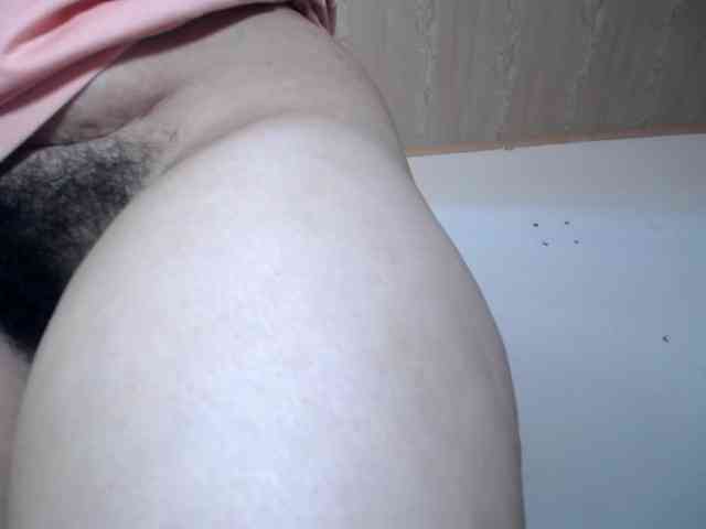 katherinedav webcam