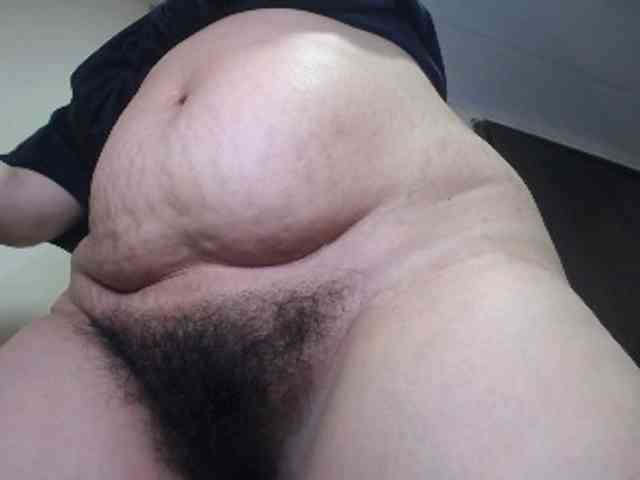 katherinedav katherinedav