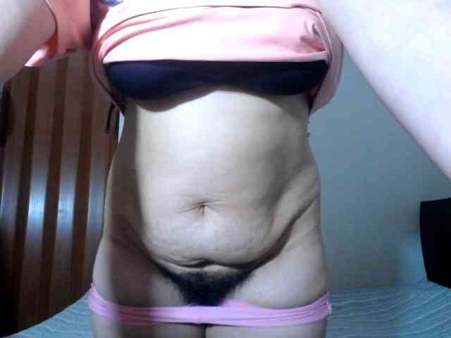 katherinedav webcam