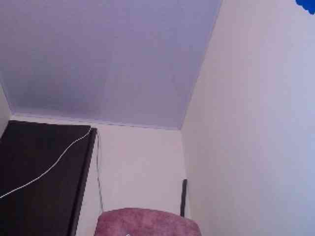 katherinedav katherinedav