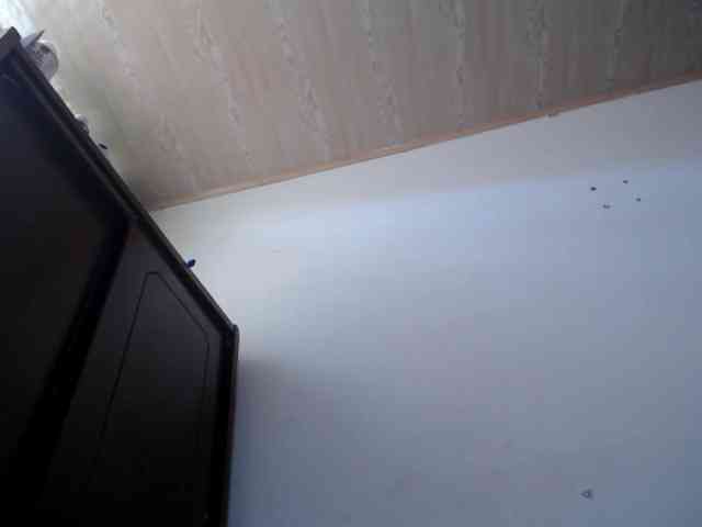 katherinedav webcam