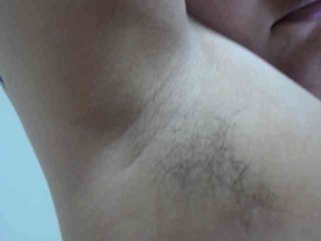 katherinedav katherinedav