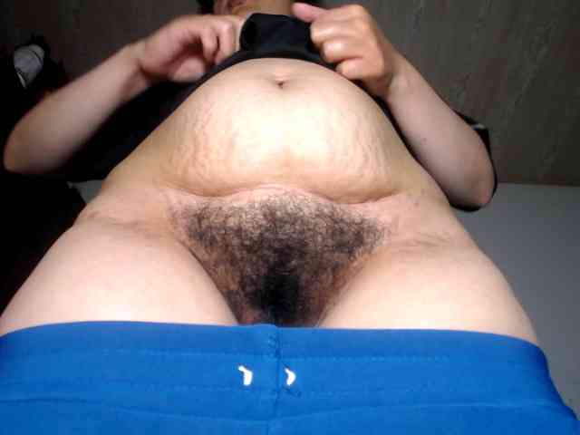 katherinedav webcam