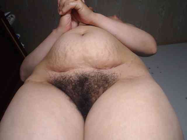 katherinedav webcam