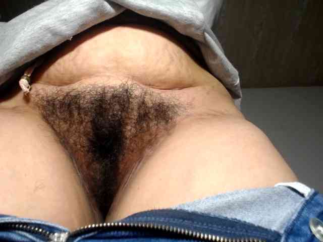katherinedav webcam