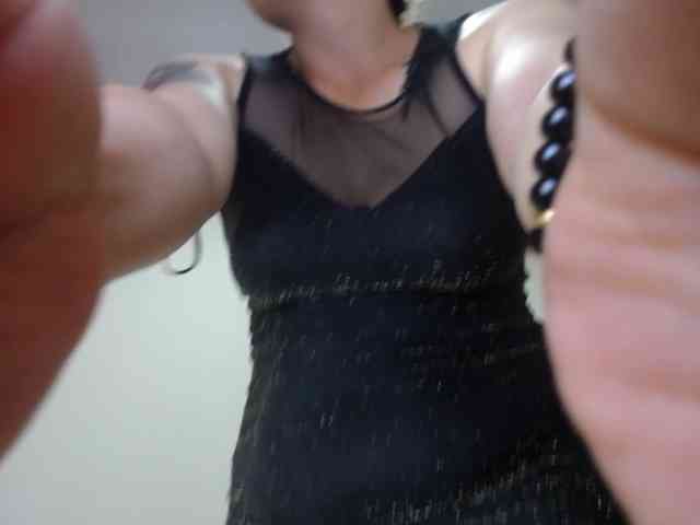 katherinedav katherinedav