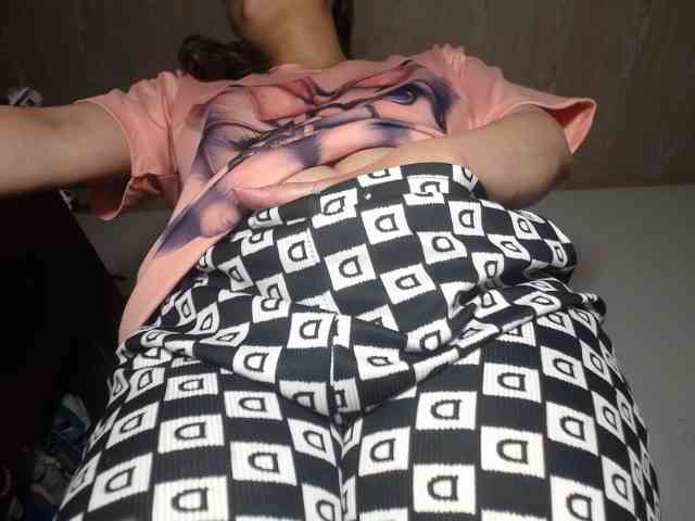 katherinedav webcam