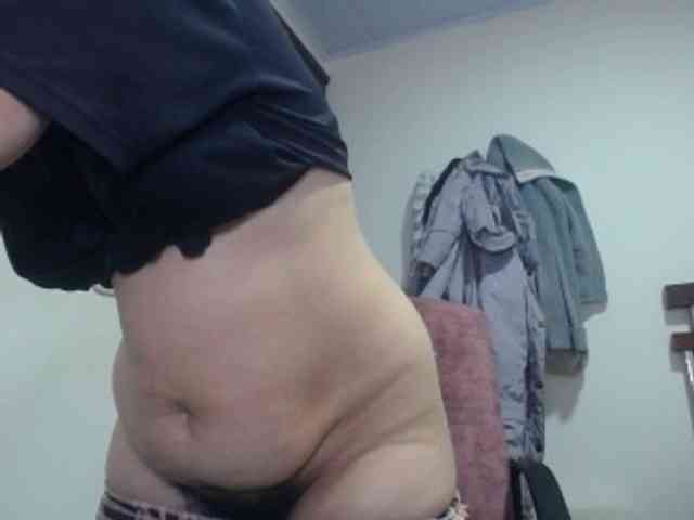 katherinedav katherinedav