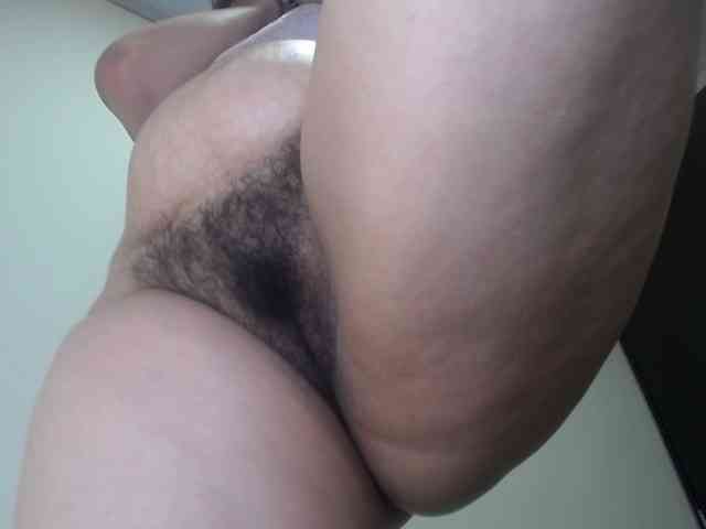 katherinedav webcam