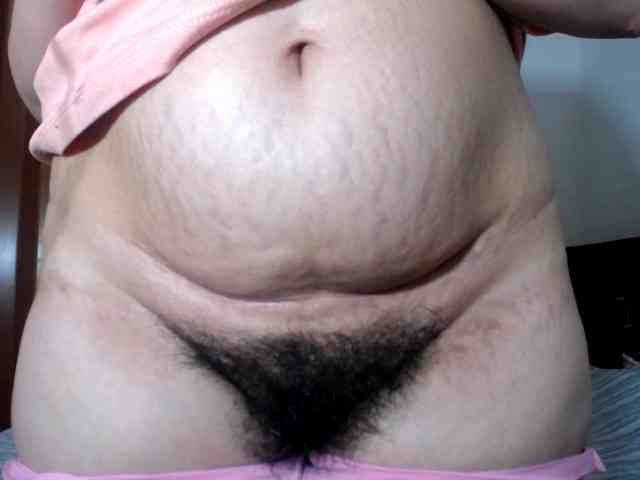 katherinedav webcam