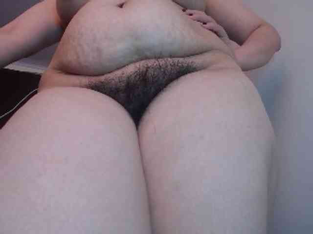 katherinedav katherinedav