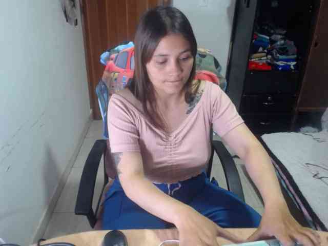 katherinedav webcam