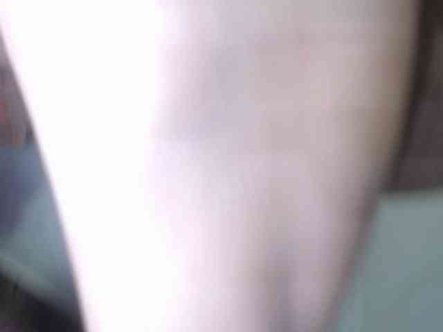 katherinedav katherinedav