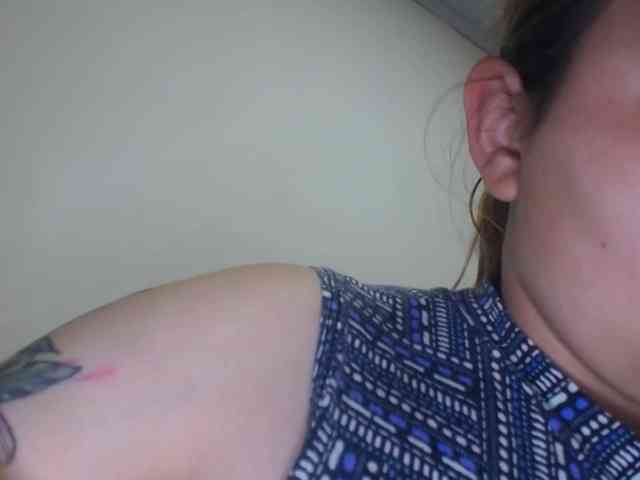 katherinedav katherinedav