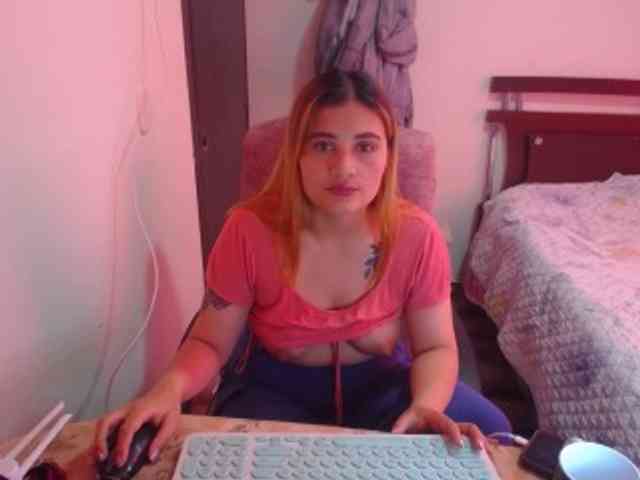 katherinedav katherinedav