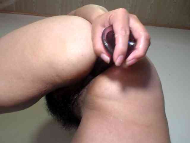 katherinedav webcam
