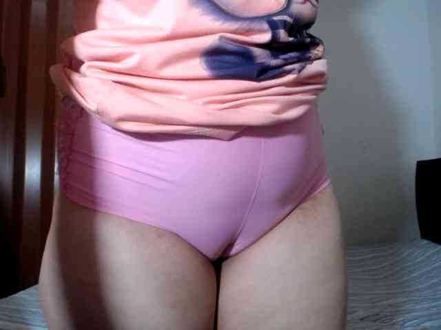 katherinedav webcam