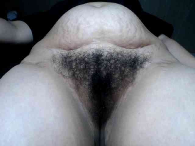 katherinedav webcam