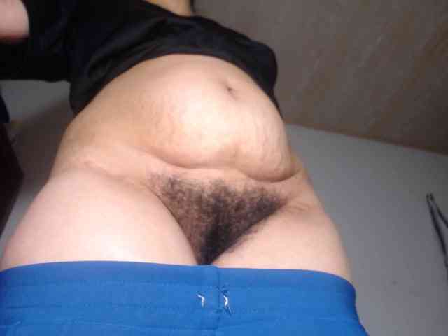 katherinedav webcam