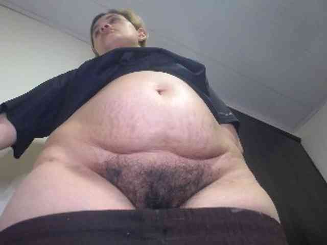 katherinedav katherinedav