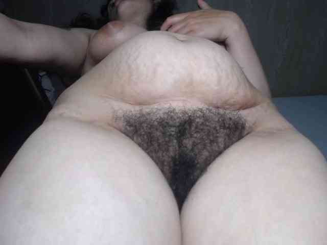 chat roulette Katherinedav