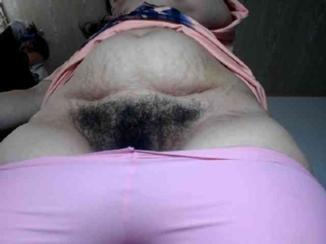 katherinedav webcam