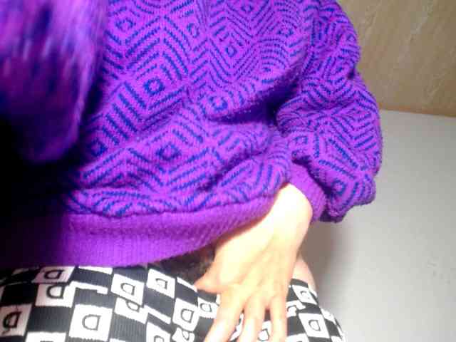 katherinedav webcam